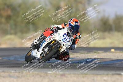 media/Nov-01-2025-CVMA (Sat) [[fc0f7531b8]]/Race 15- Formula 40 MW and LW/